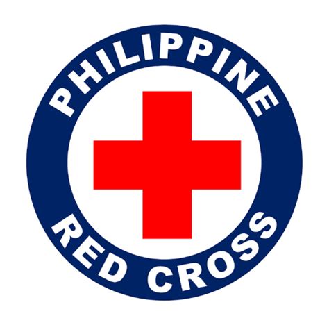 Philippine Red Cross opens hotline for COVID.